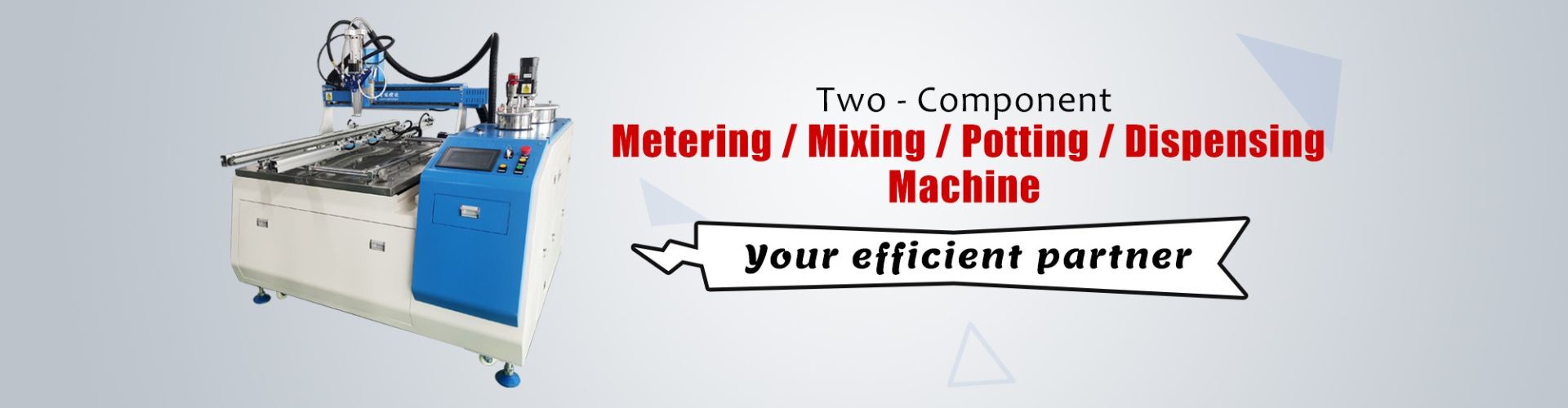 chất lượng Máy nén keo nhà máy sản xuất