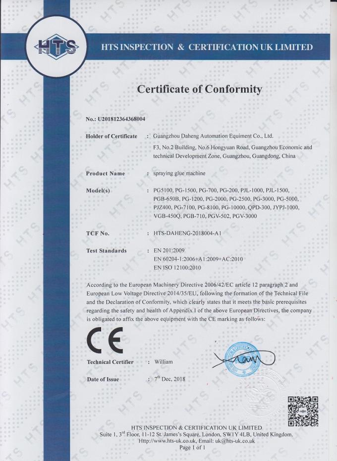 AB tự động Hai bộ phận Epoxy silicone Urethanes Phân phối máy nén 2 thành phần Epoxy Mixer Dispenser 5