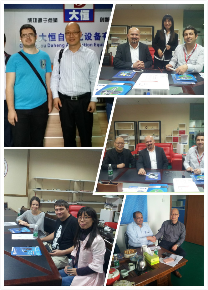 M&aacute;y ph&acirc;n phối keo một phần CCD Visual 60L Capacity Tank 15