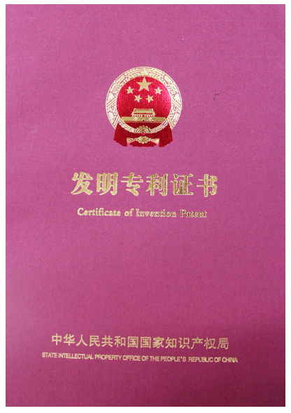 AB tự động Hai bộ phận Epoxy silicone Urethanes Phân phối máy nén 2 thành phần Epoxy Mixer Dispenser 7