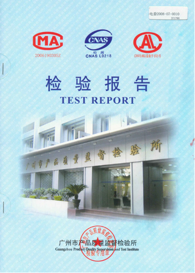 AB tự động Hai bộ phận Epoxy silicone Urethanes Phân phối máy nén 2 thành phần Epoxy Mixer Dispenser 8