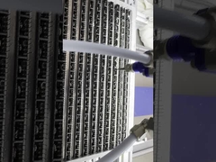 PGB-650 Thiết bị phân phối keo tự động để phân phối nhanh và chính xác