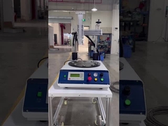 Giới thiệu QPD-800