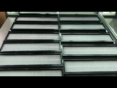 Mẫu US 11900/phần 1 bộ Min.Request Order for Resin Dispensing Potting Machine