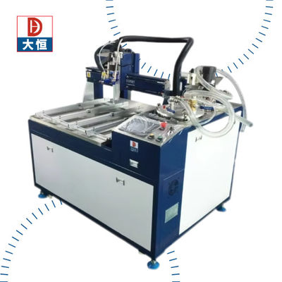 D&H được cấp bằng sáng chế máy bơm bơm bơm bơm bơm bơm bơm bơm bơm bơm bơm bơm bơm bơm bơm