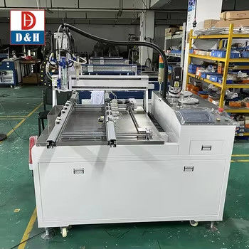 Máy nén nhựa chạy bằng điện thẳng đứng Độ chính xác cao